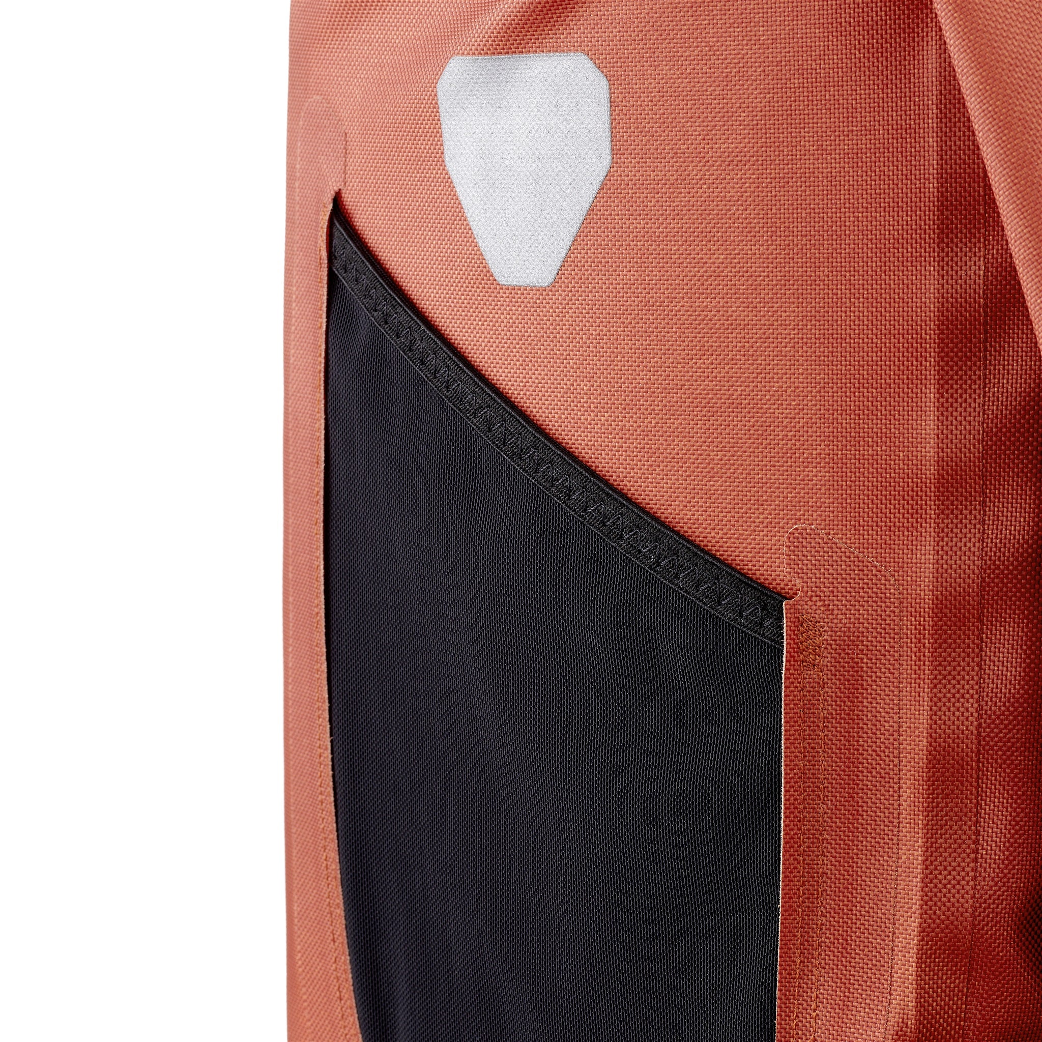 Vario - Image 51