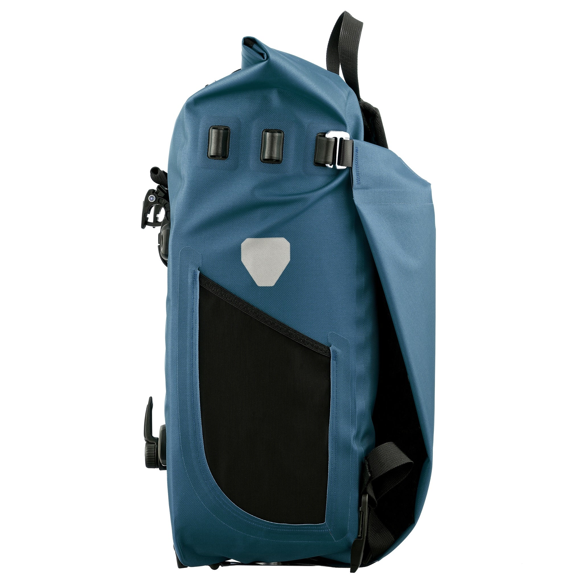 Vario - Image 57