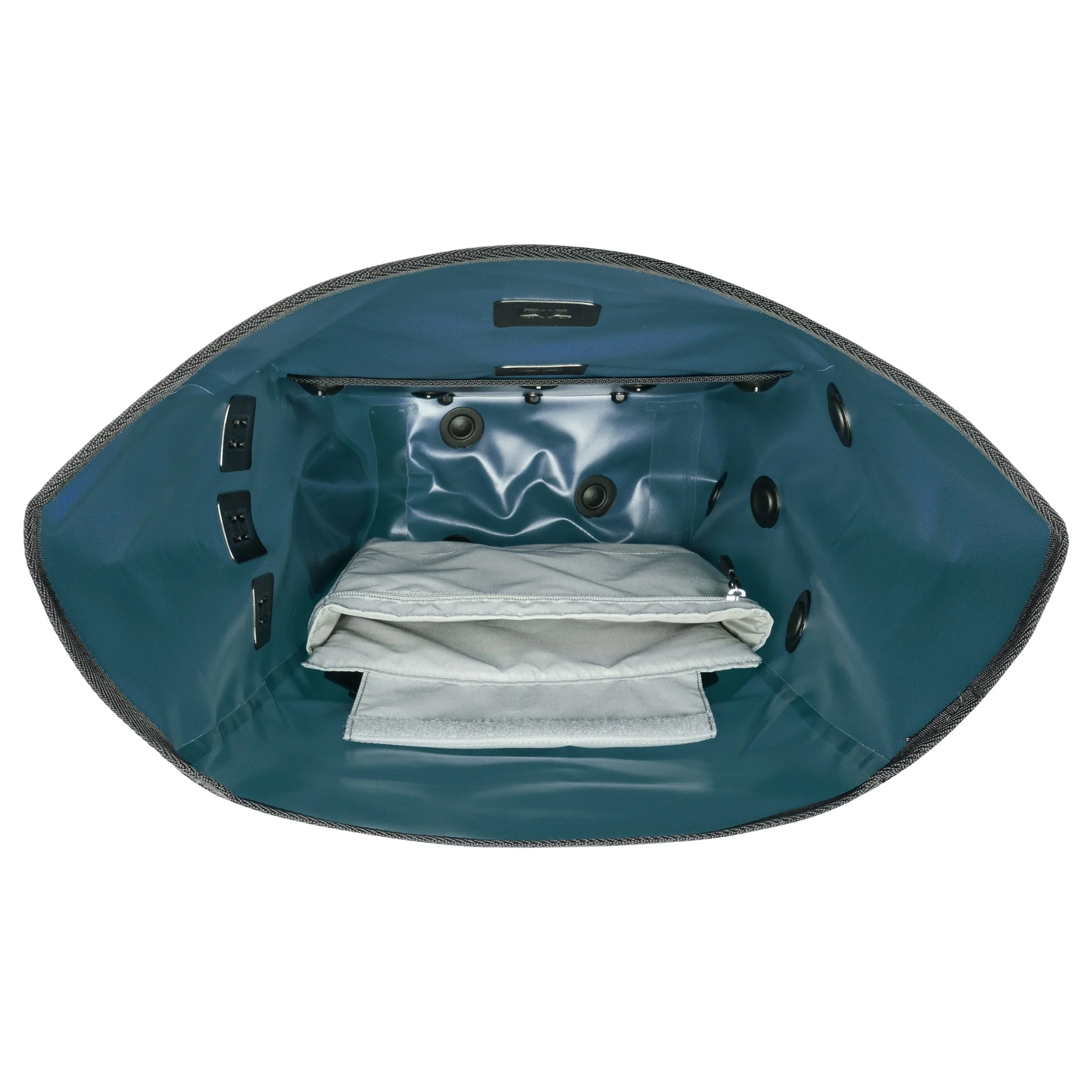 Vario - Image 58