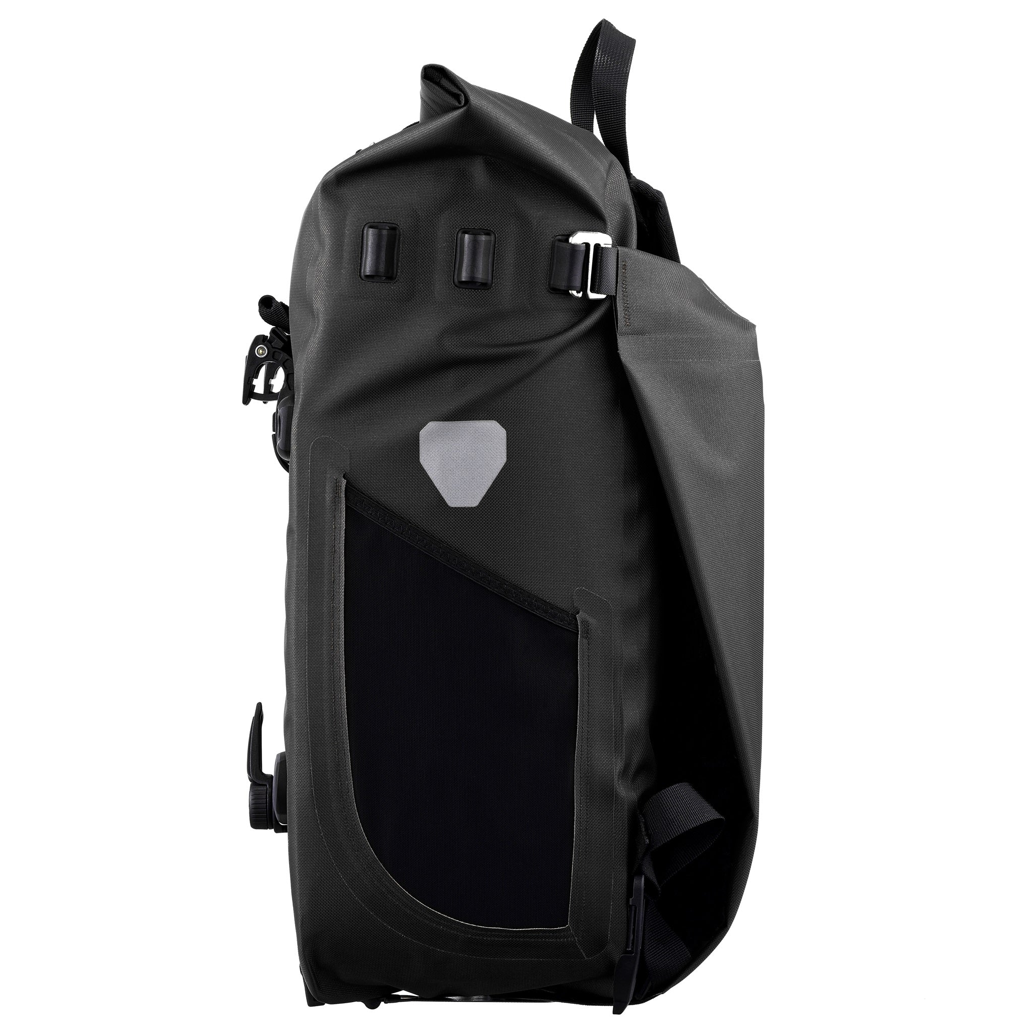 Vario - Image 65