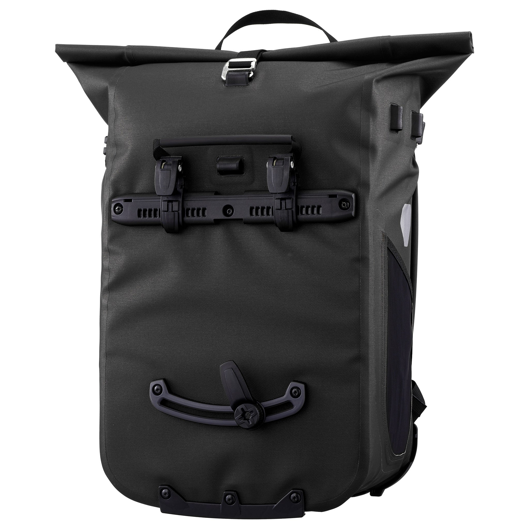 Vario - Image 67