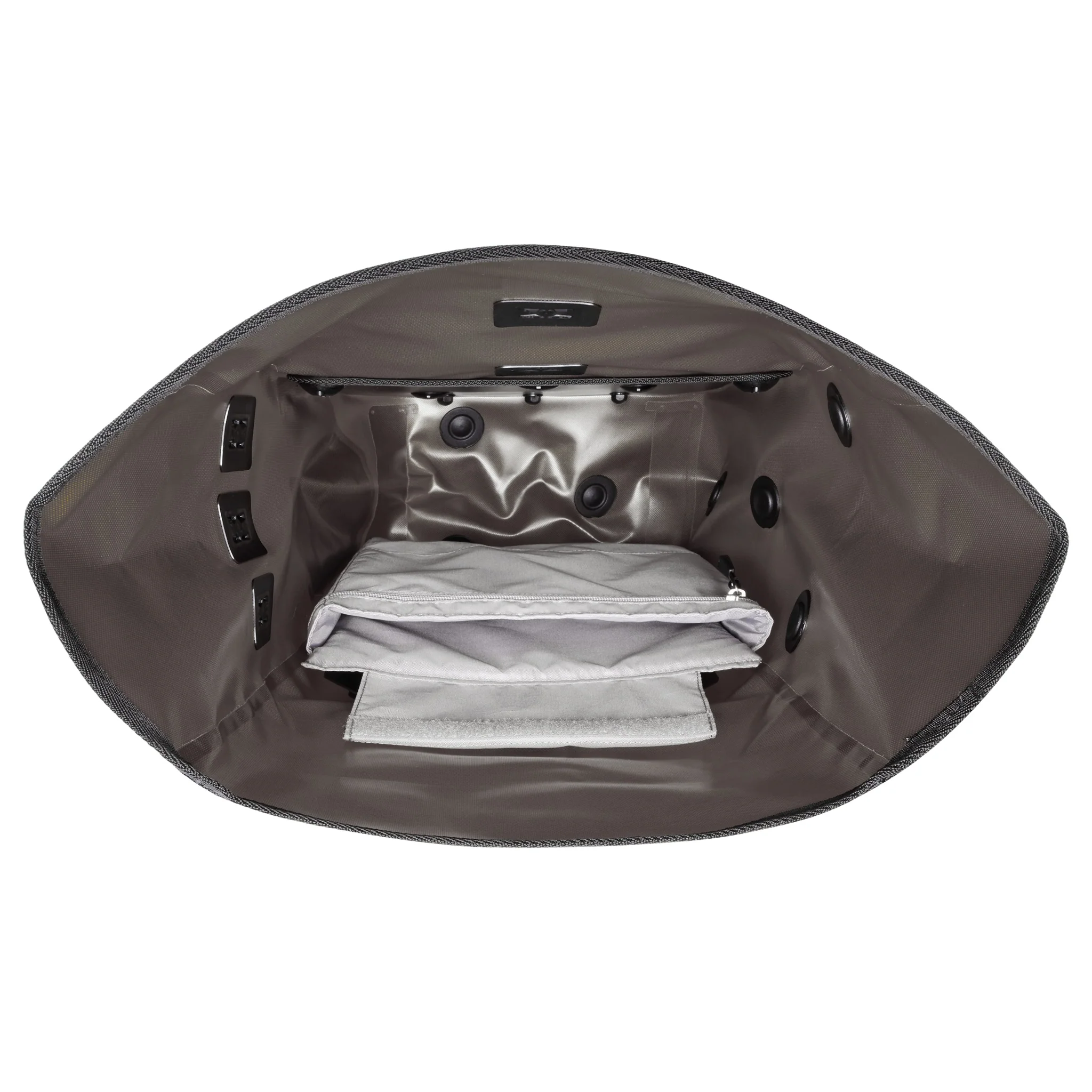 Vario - Image 74