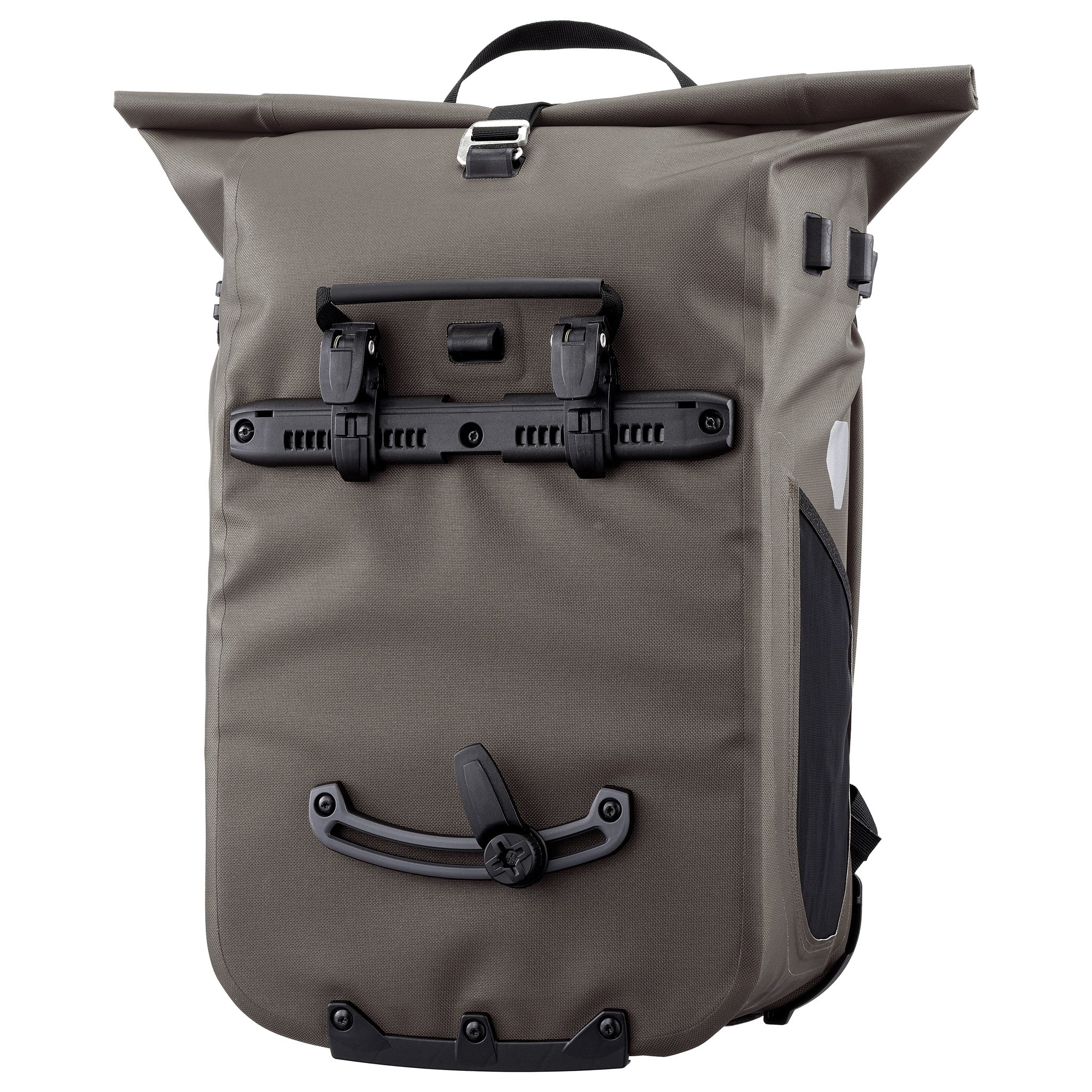 Vario - Image 75