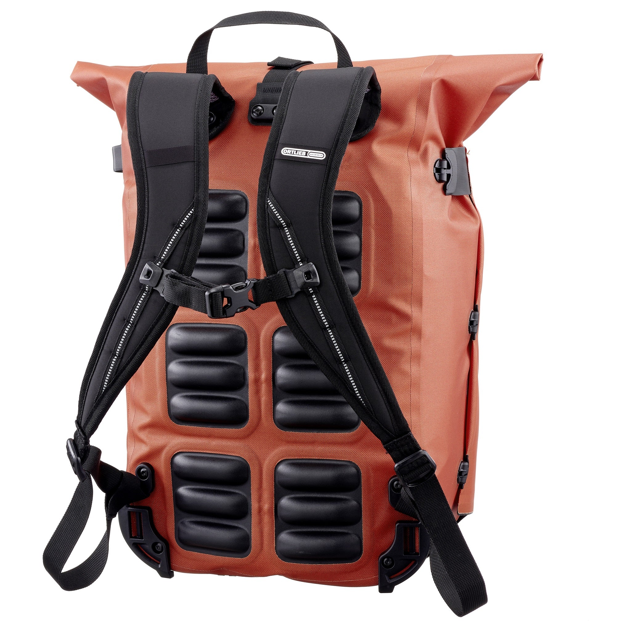 Vario - Image 80