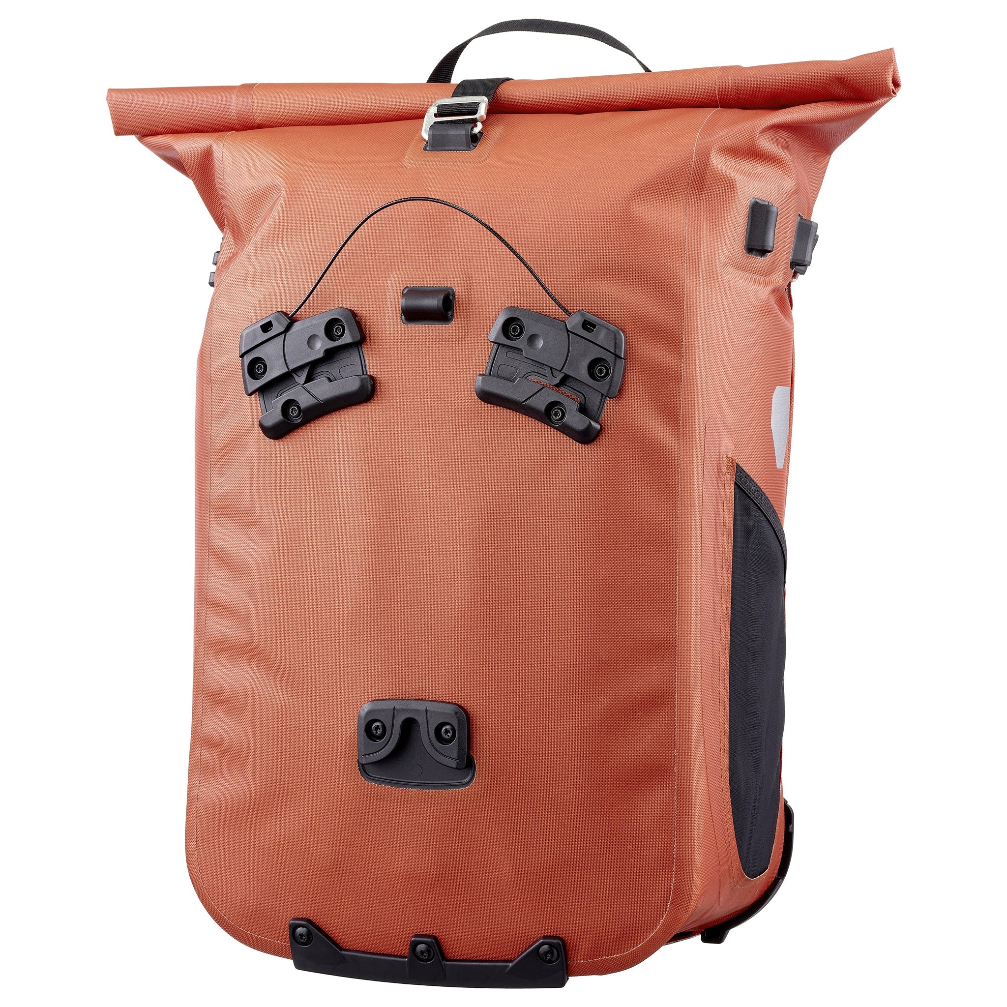 Vario - Image 83