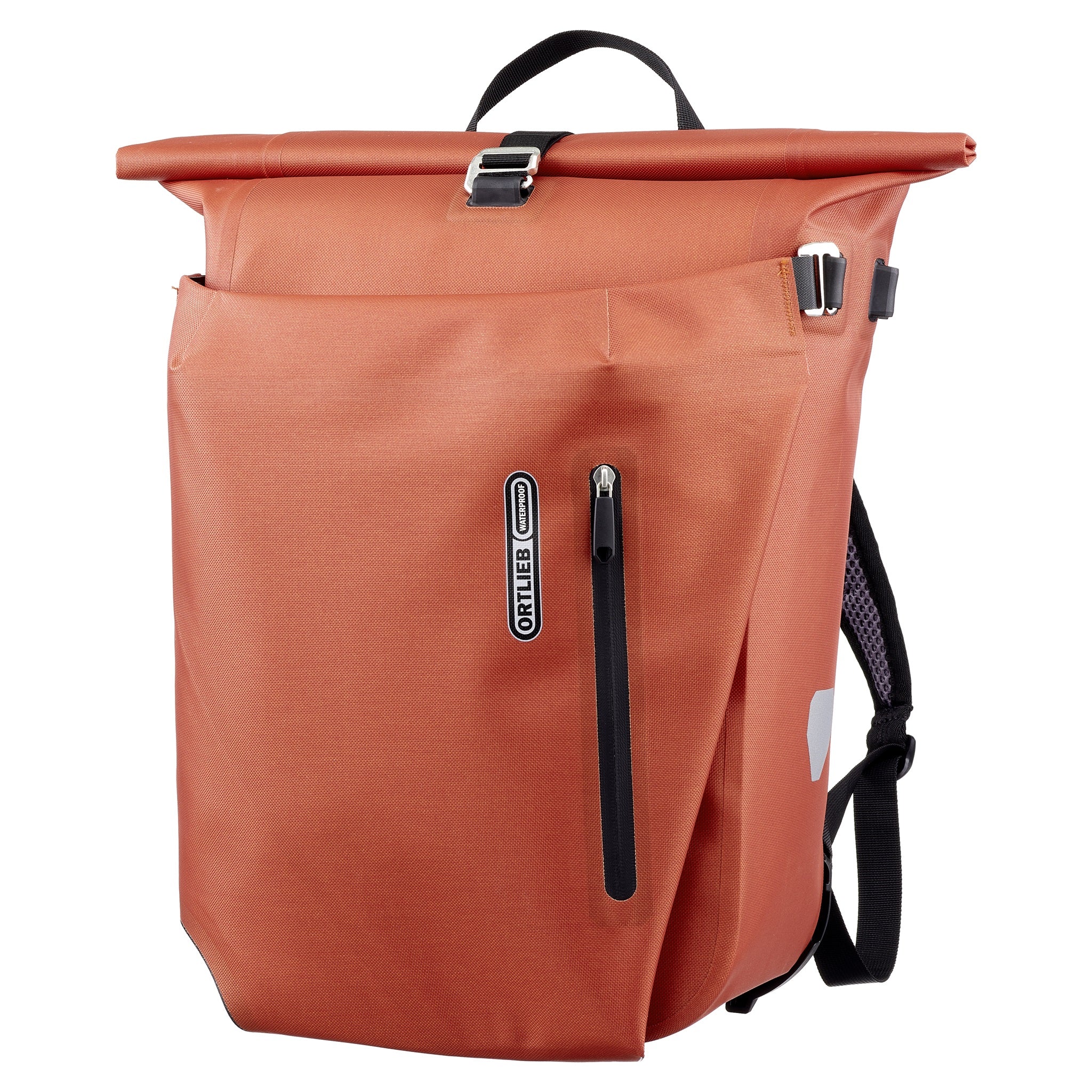 Vario - Image 9