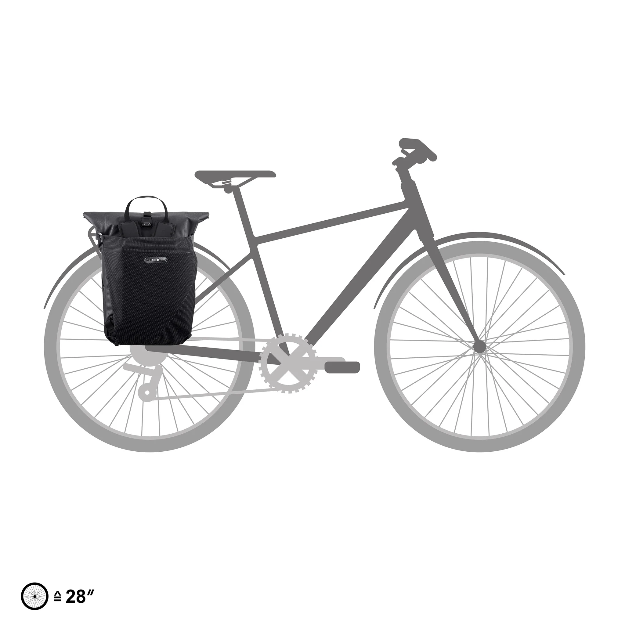 Vario High Vis - Image 10