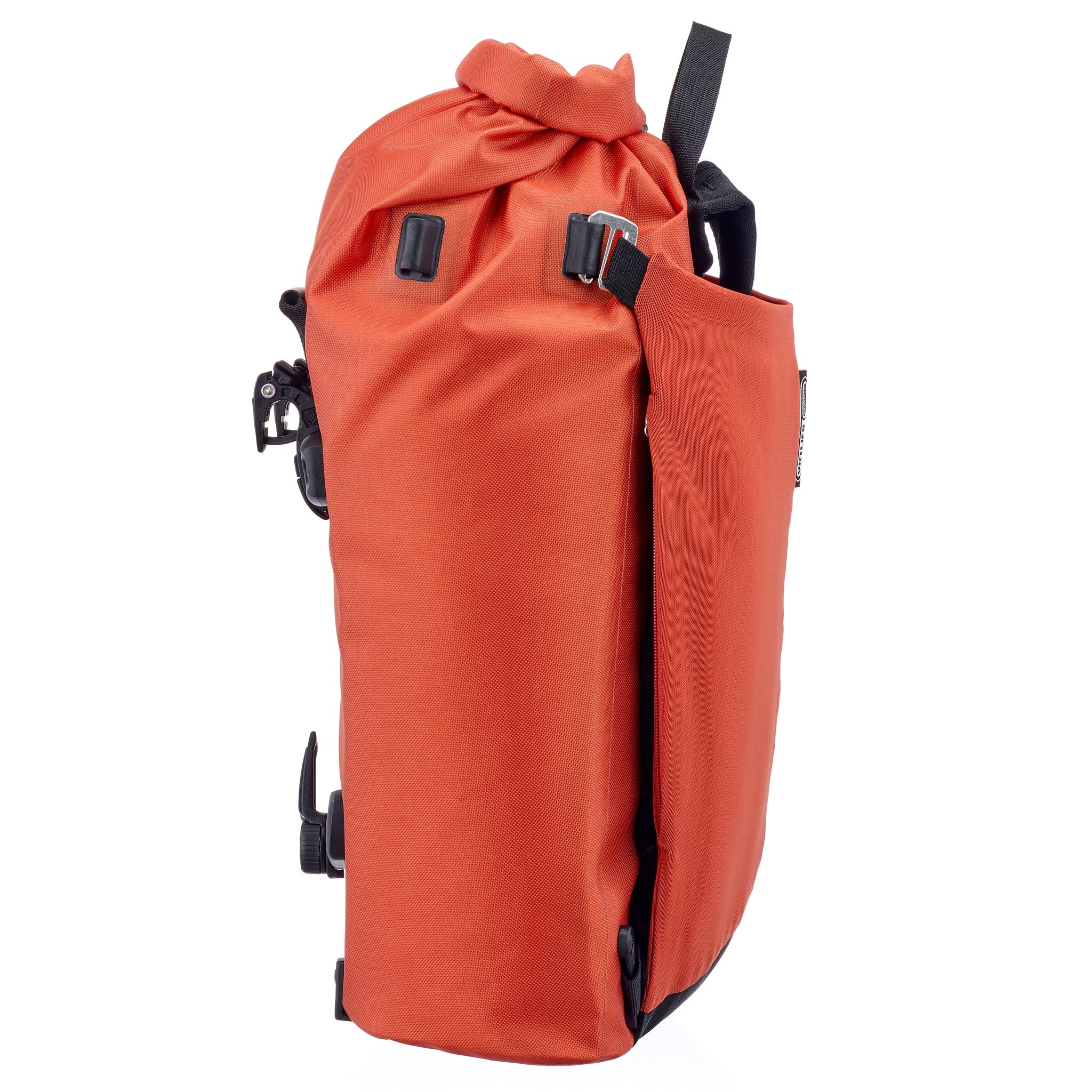 Vario Lite - Image 21