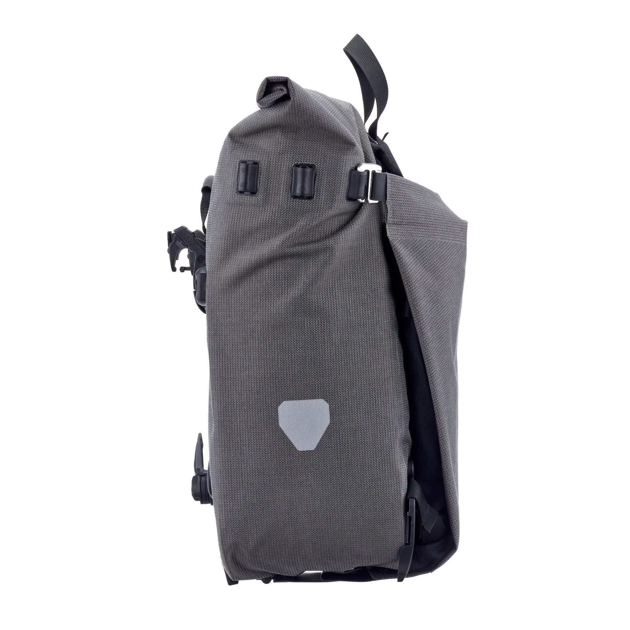 Vario Urban - Image 3
