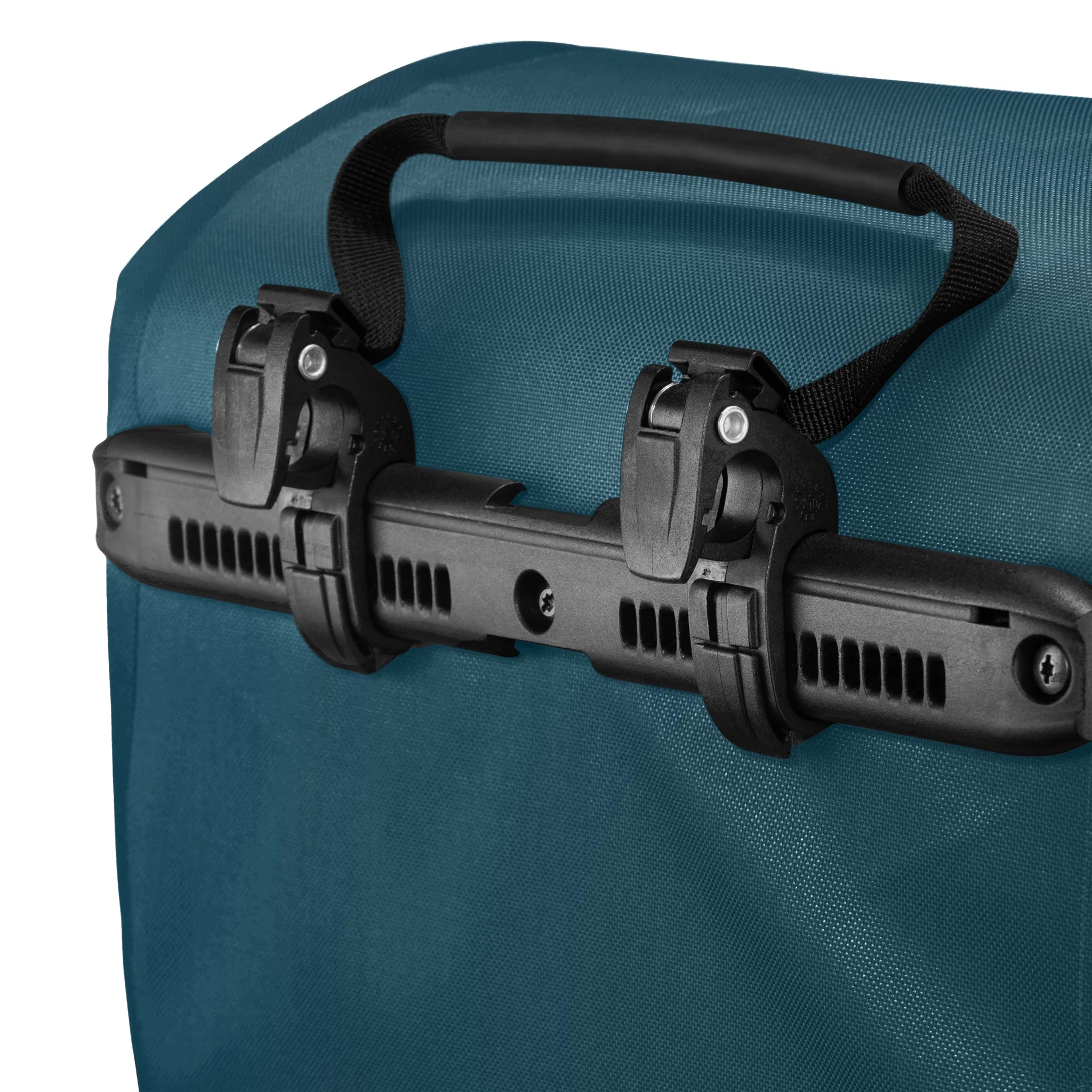 Velo-Shopper - Image 11
