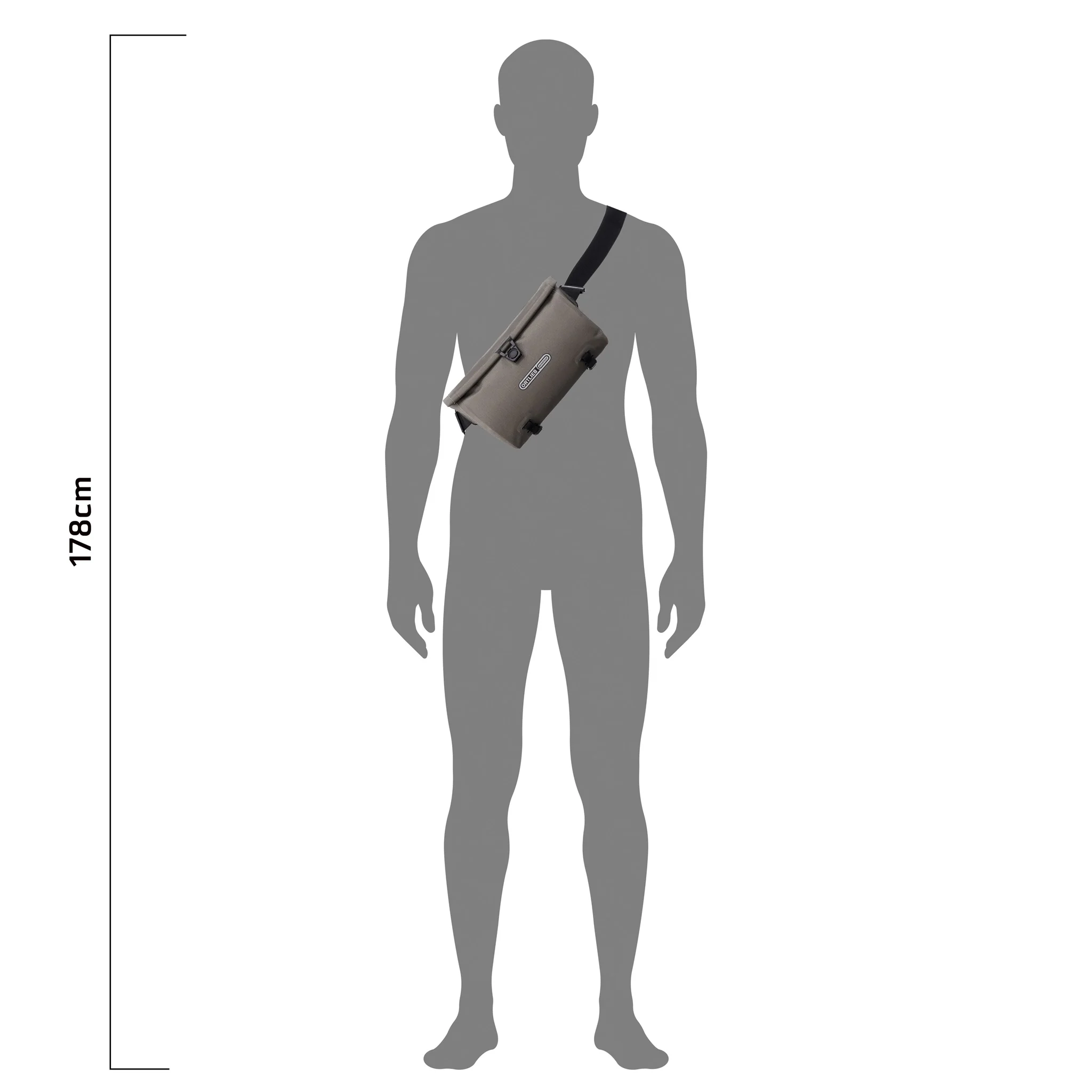 Velo-Sling - Image 10