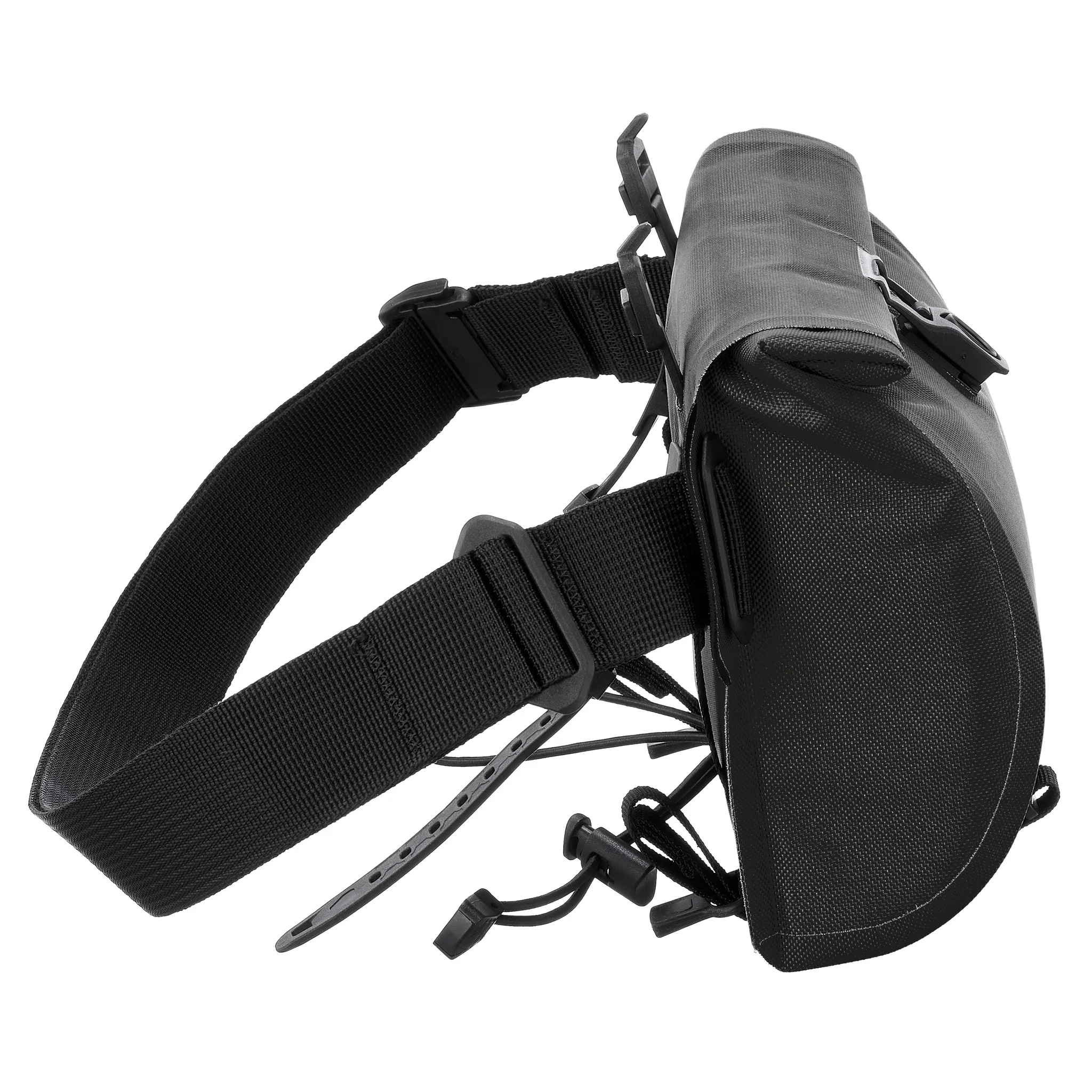 Velo-Sling - Image 14