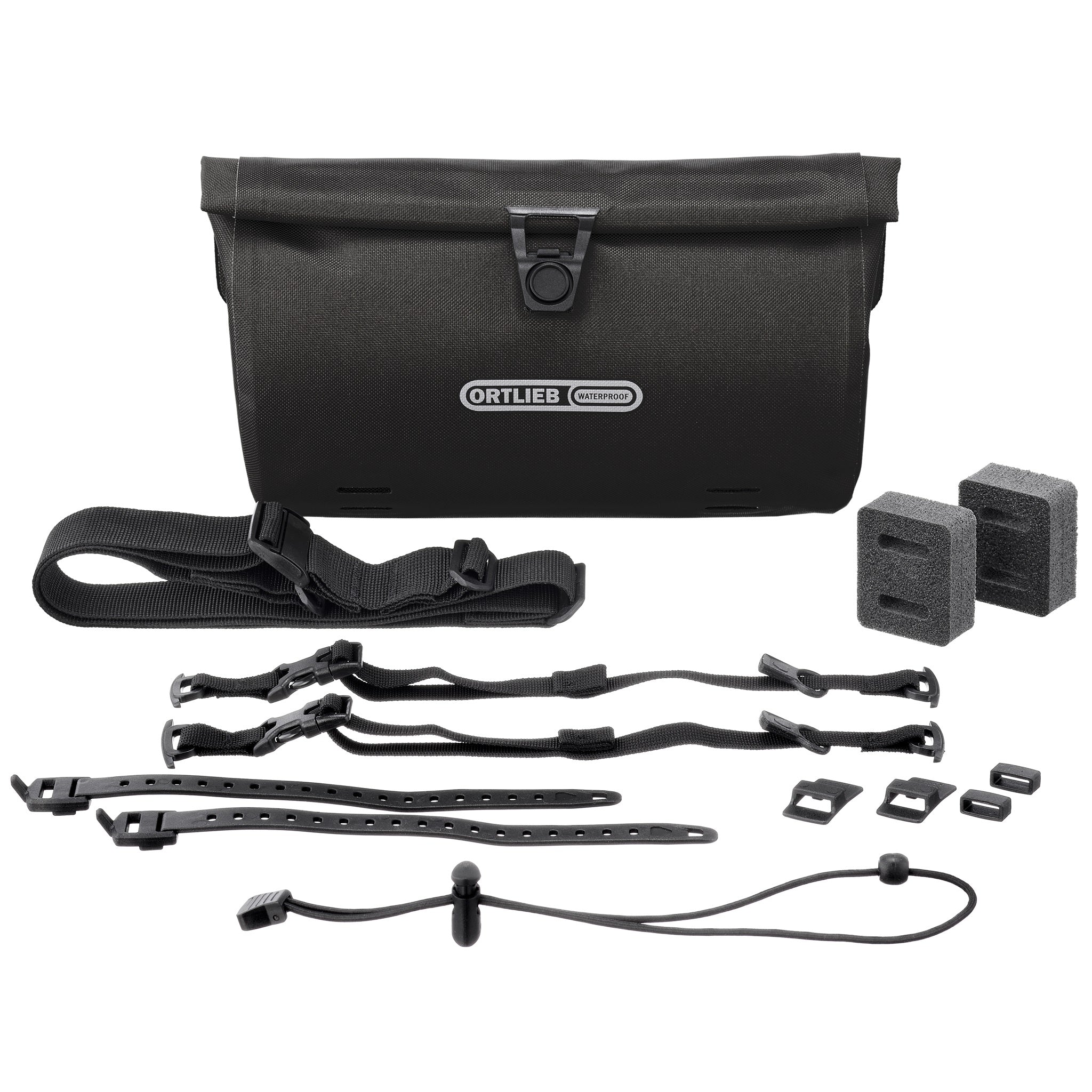 Velo-Sling - Image 16