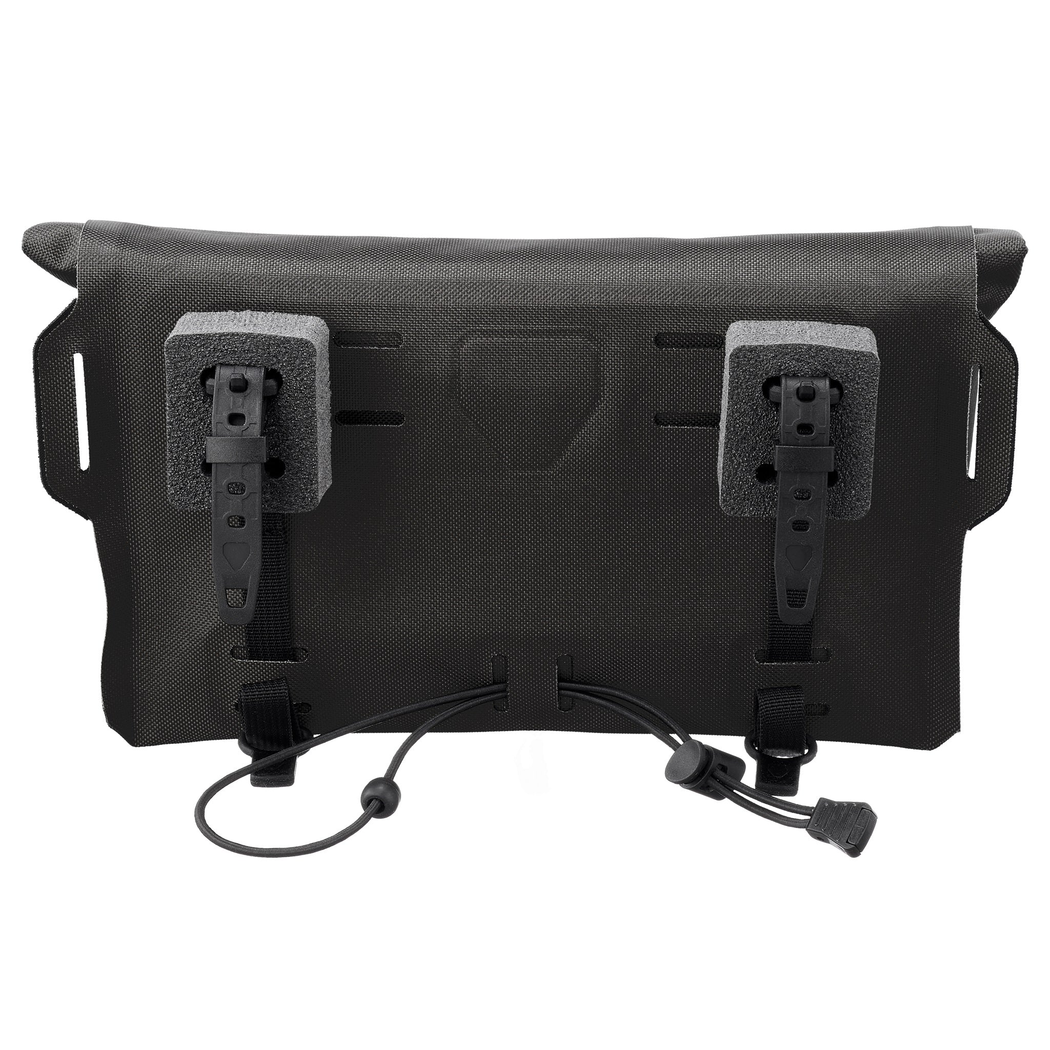 Velo-Sling - Image 17