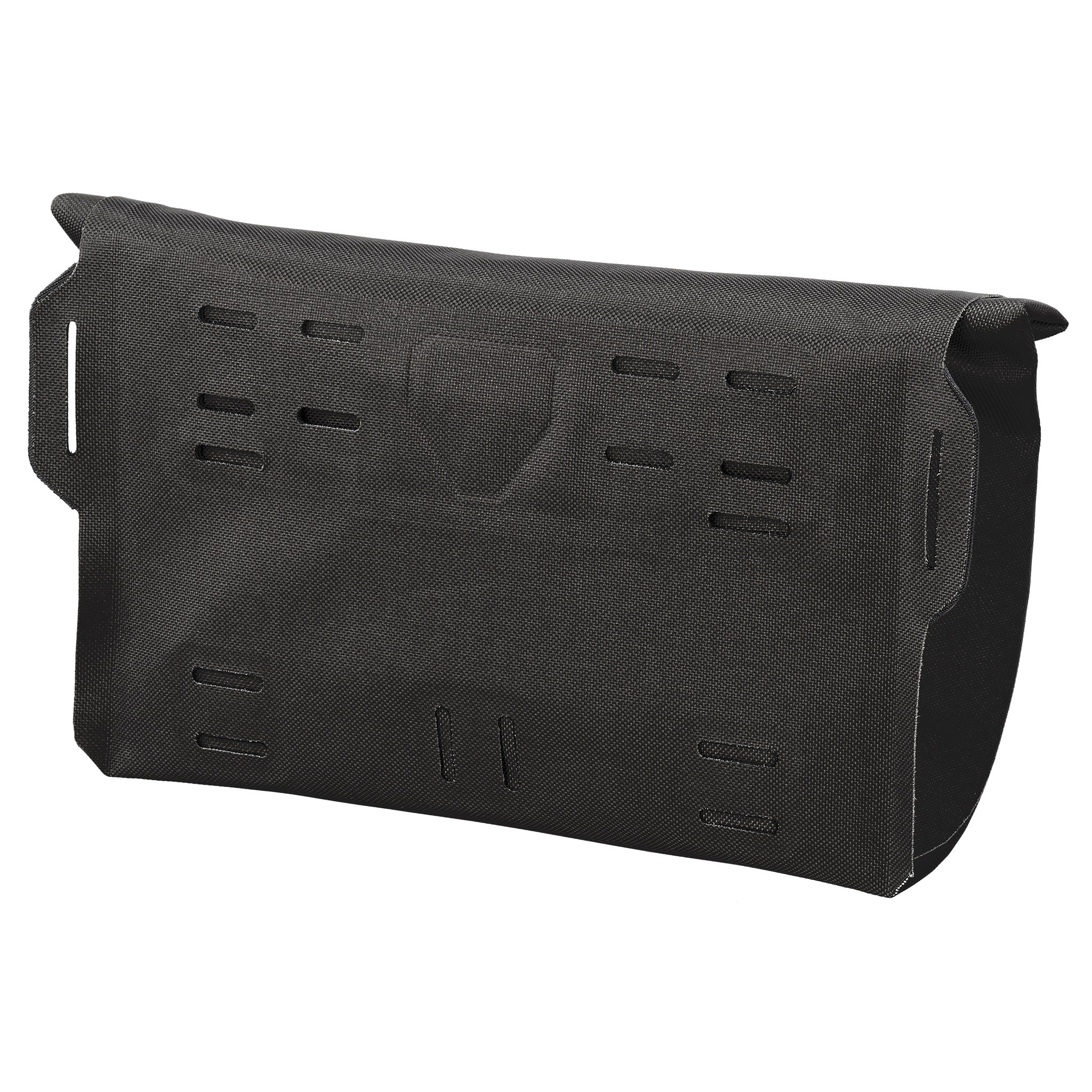 Velo-Sling - Image 19