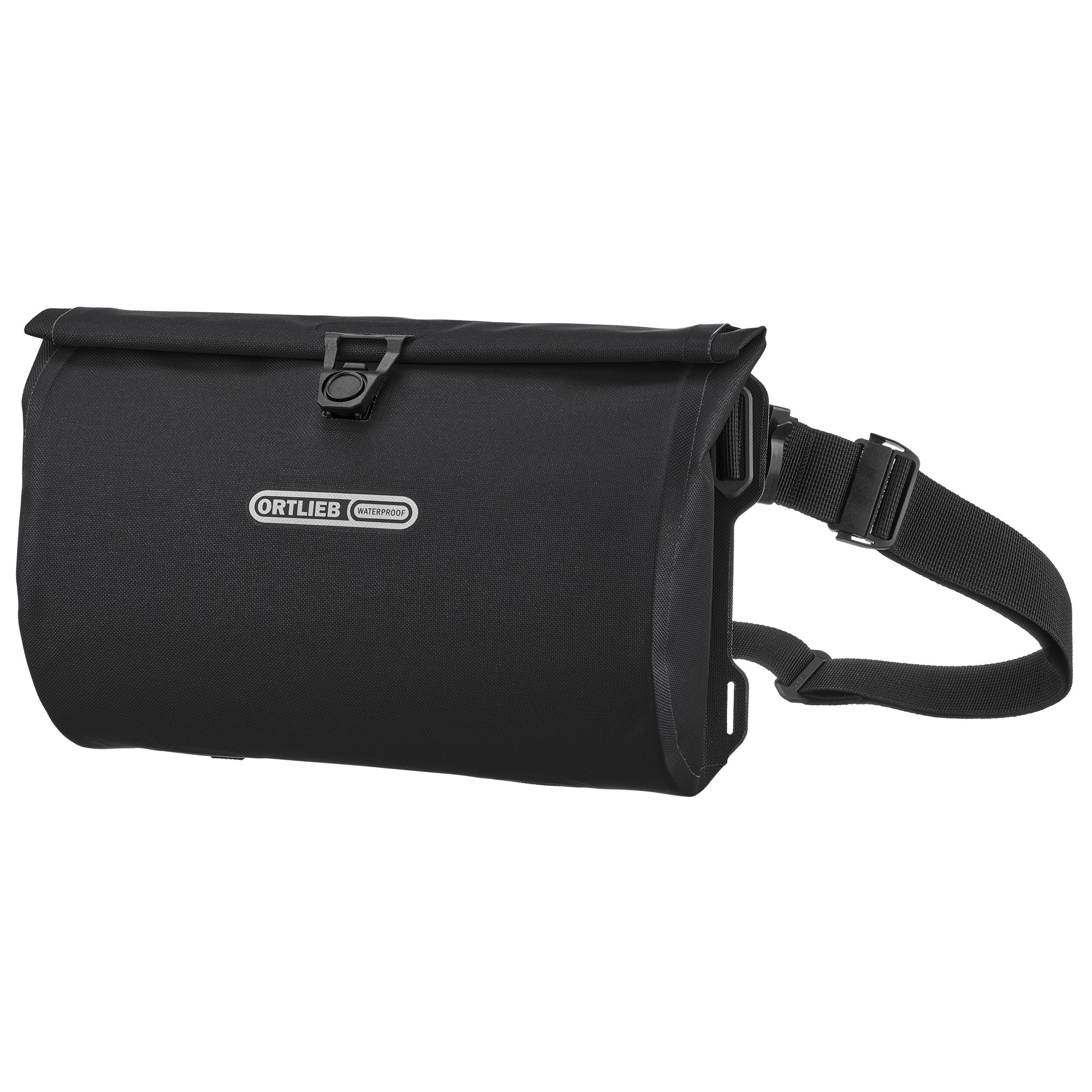 Velo-Sling Flex - Image 3