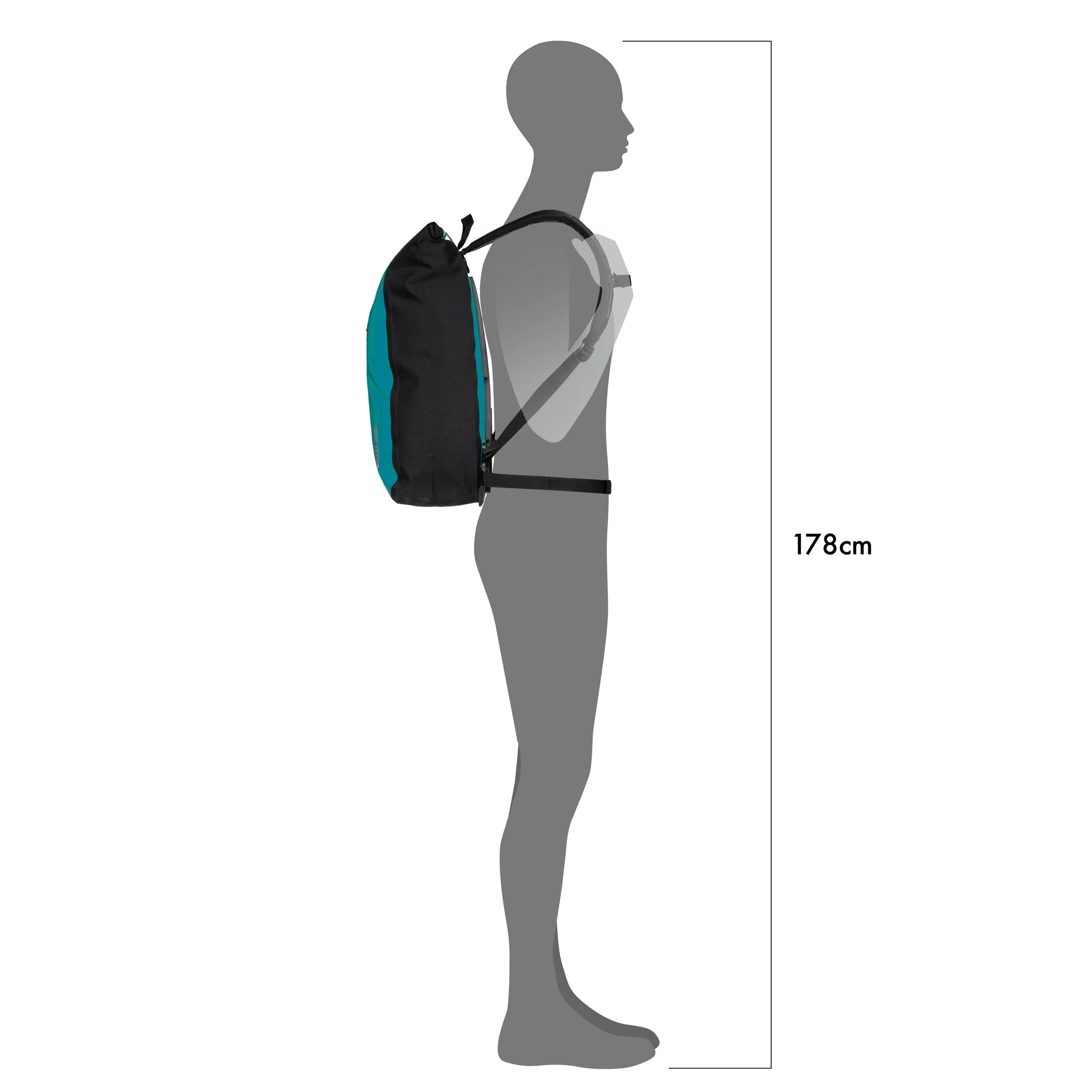 Velocity - Image 15