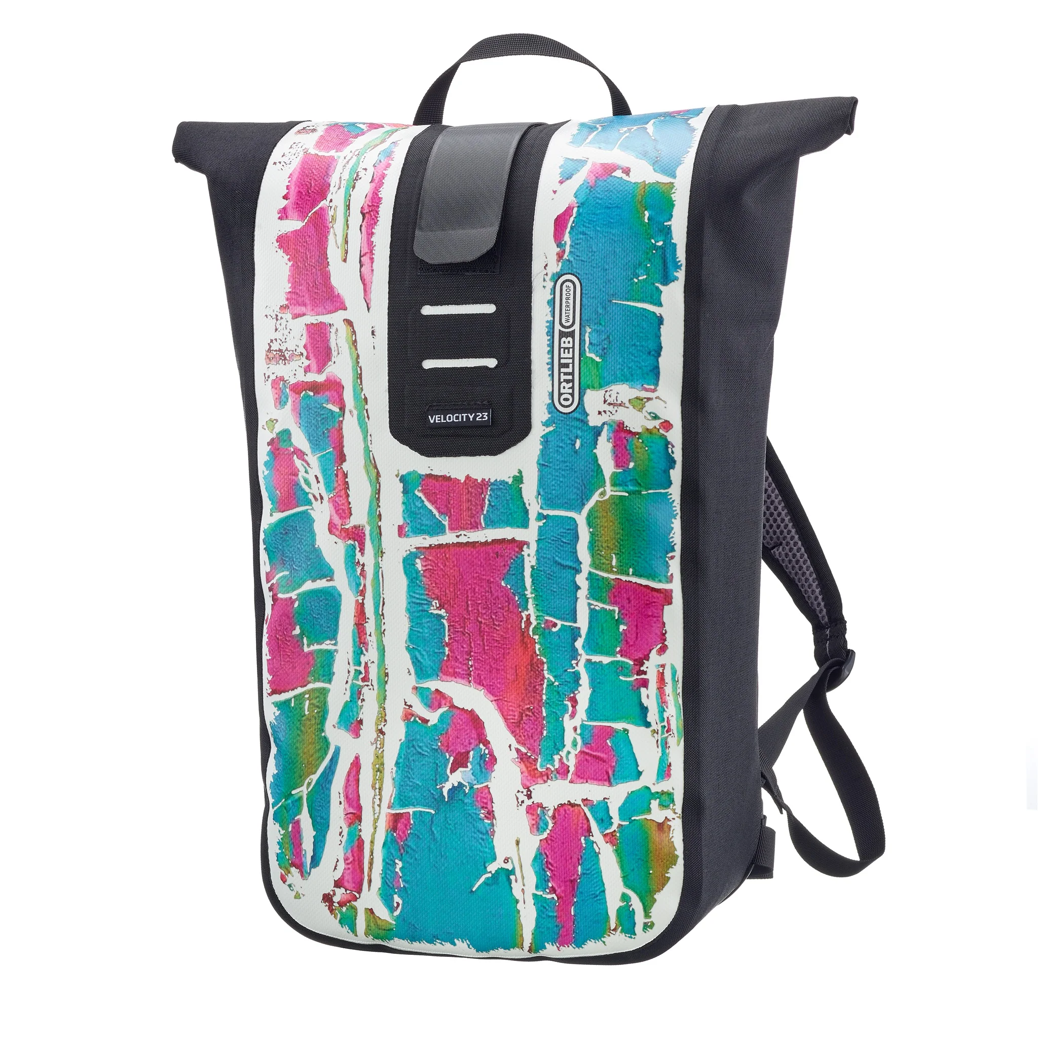 Velocity Design - Image 12