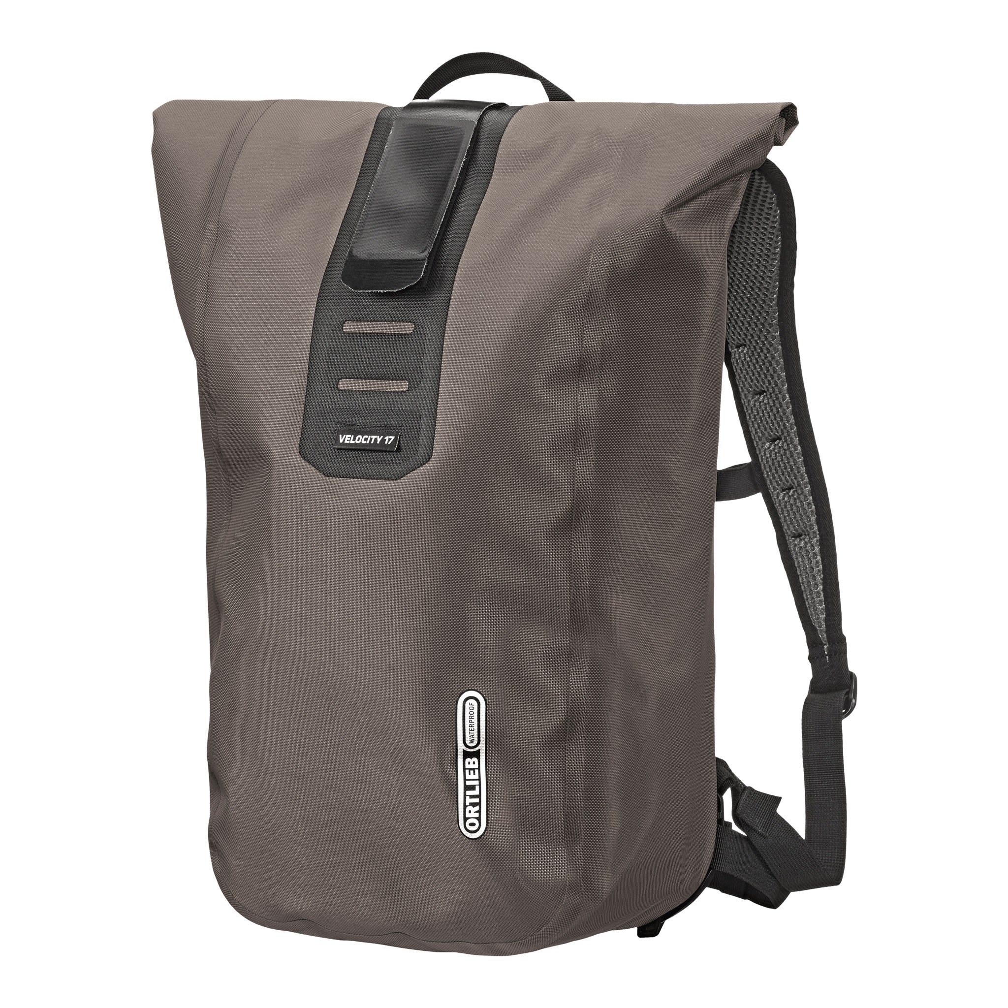 Velocity Lite