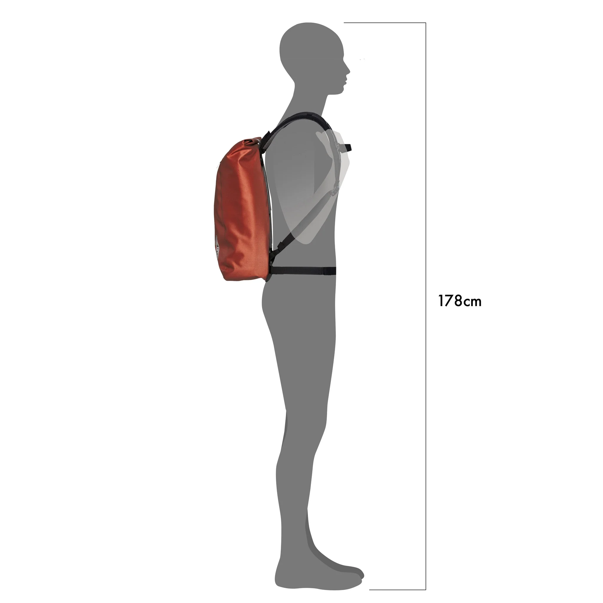 Velocity Lite - Image 10