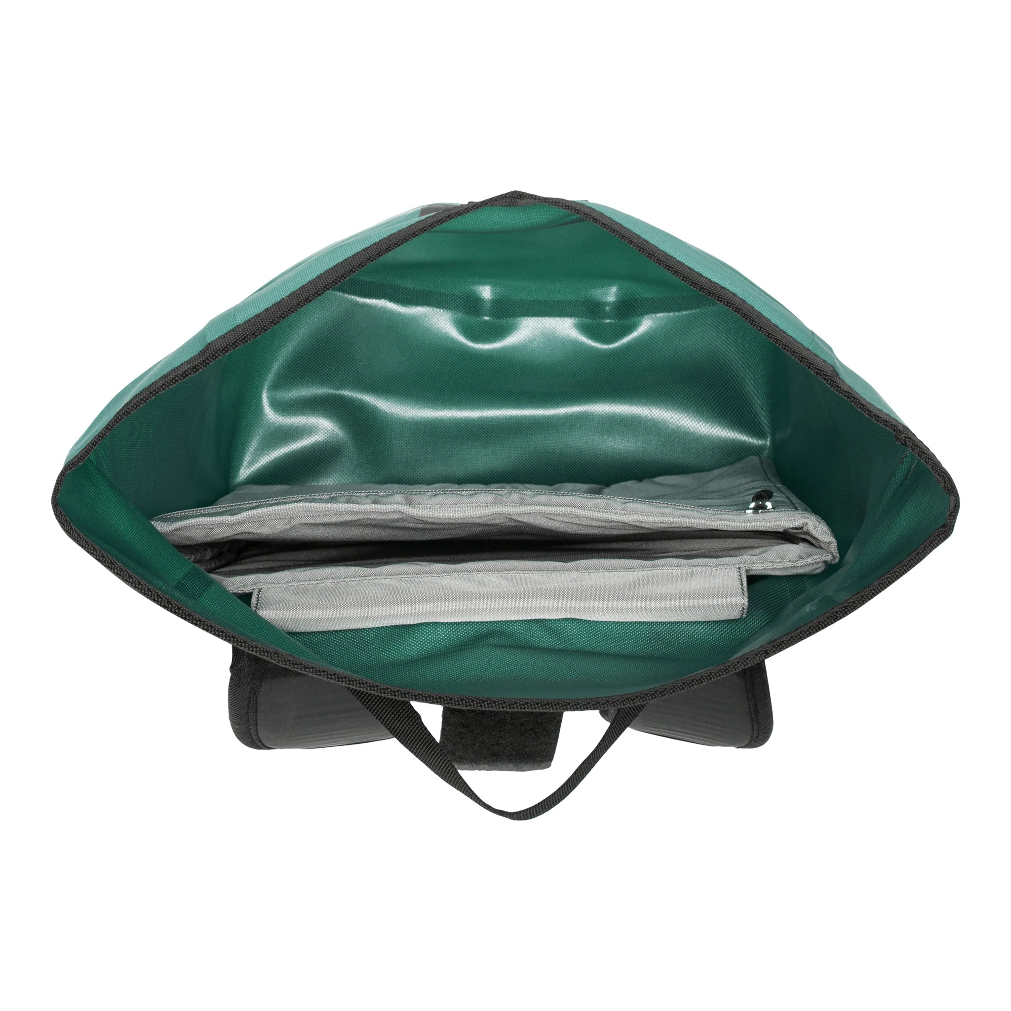 Velocity Lite - Image 19