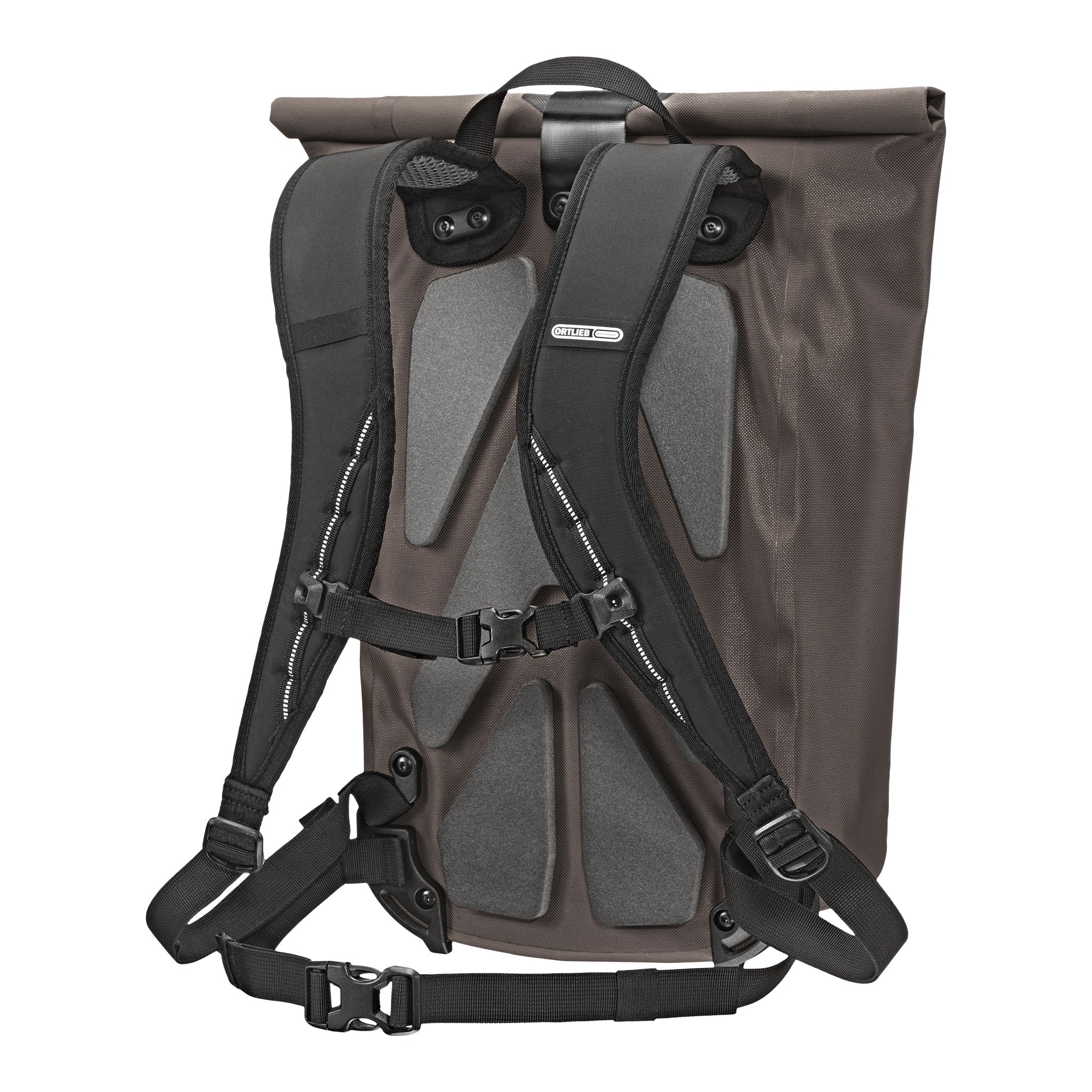 Velocity Lite - Image 2