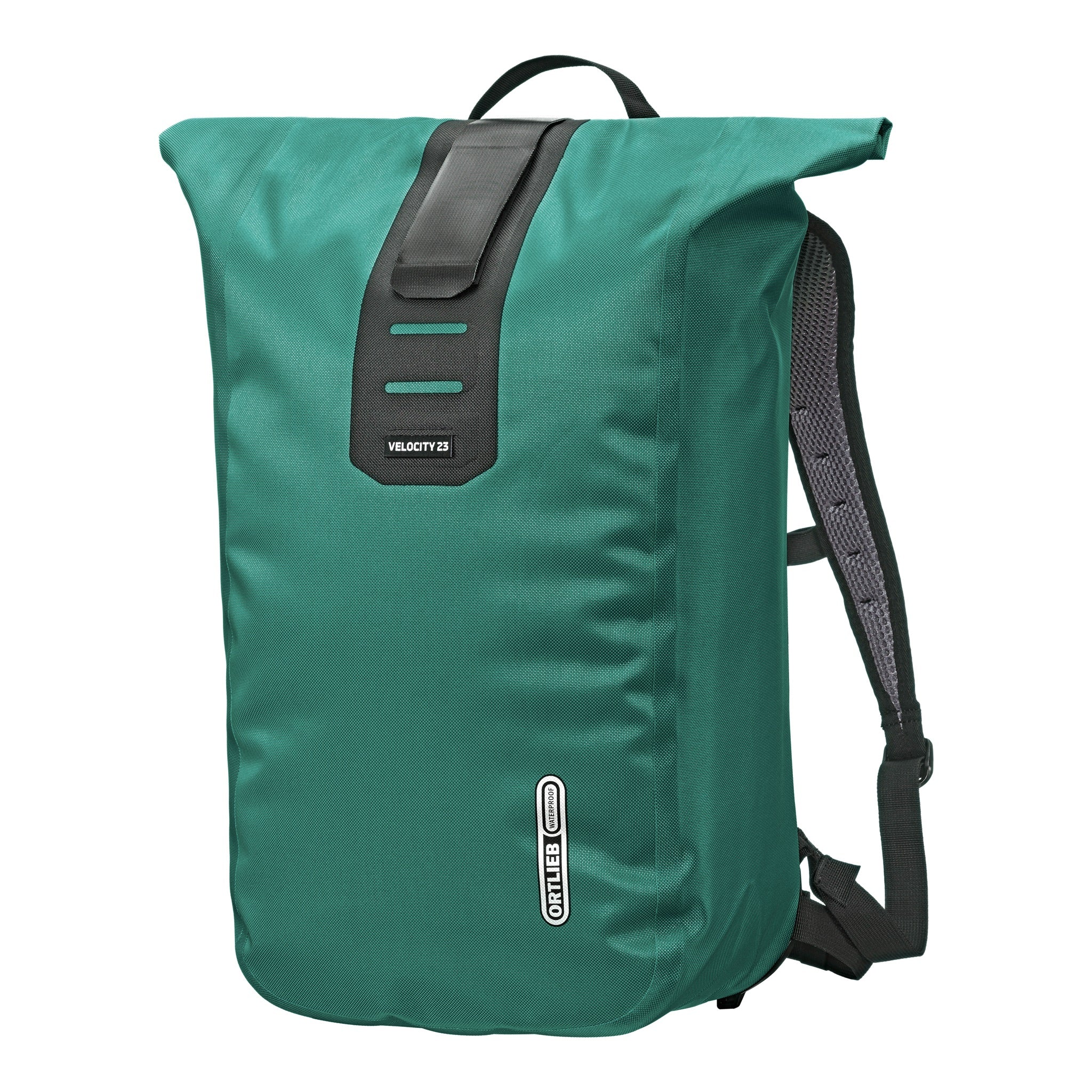 Velocity Lite - Image 36