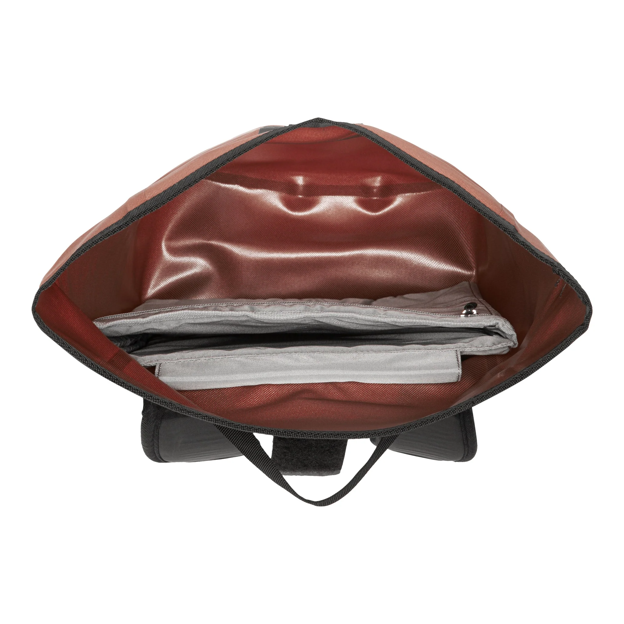 Velocity Lite - Image 9