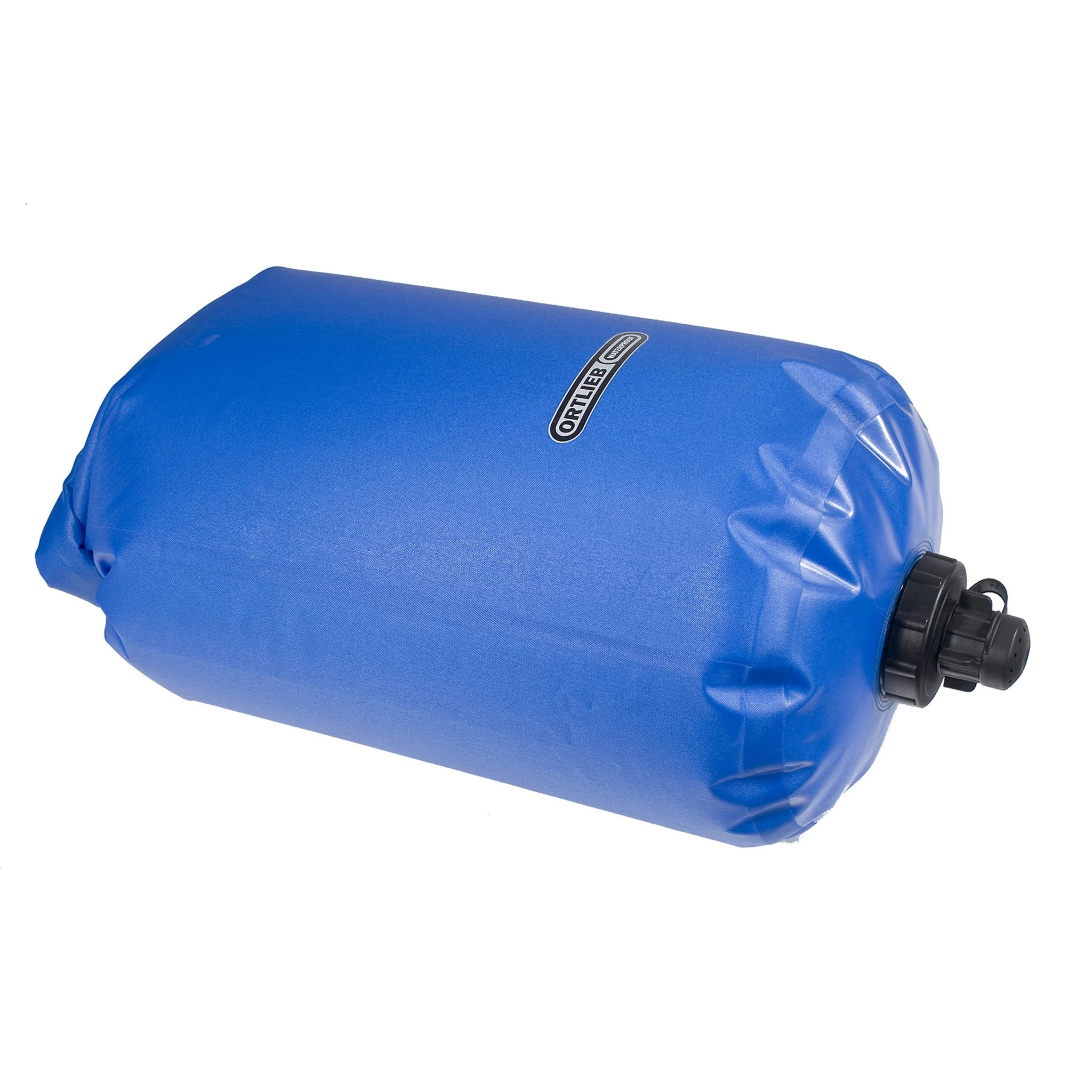 Water-Sack